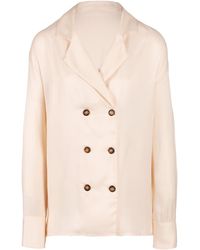 Casa Lélé - The Marais Blazer - Lyst