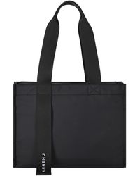 MARHEN.J - Rico Grand - Lyst