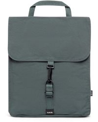 Lefrik - Handy Mini Backpack Leaf - Lyst