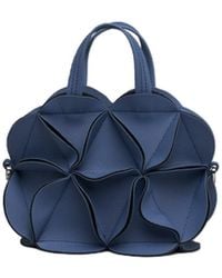 ELEMOOD_Japan - Blossom Shoulder Bag Candy - Lyst