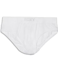 Bdxy Studio - The Unit Underwear Brief - Lyst