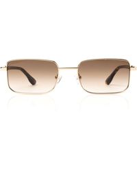 Faos Concept - Minoas - Lyst