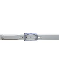 Tie-Ups - Belt – Bauhaus Light - Lyst