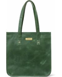 Zasta Studio - Tote Bag - Lyst