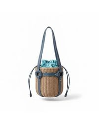 L’orangerie D’isabella - Berry Picking Bag - Lyst