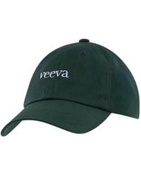 Veeva - Dad Hat - Lyst