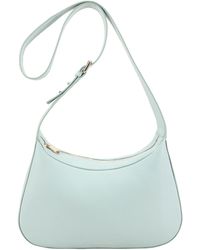 Paul Costelloe - Indira Crossbody Bag - Lyst