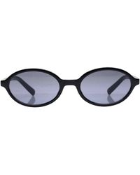 Reality Eyewear - The Bessette - Lyst