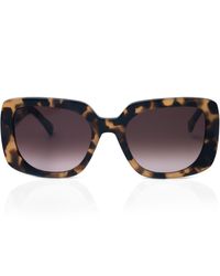 Faos Concept - Rhodes - Lyst