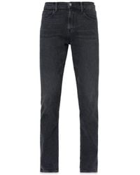NOEND - Noend Slim Fit Jeans - Lyst