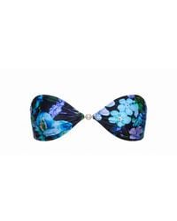Sunkissed - Le Bandeau Strapless Top - Lyst