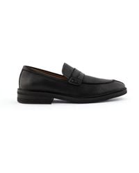 Mariano Shoes - Restelo Loafer - Lyst
