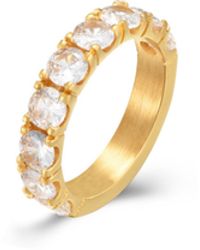 Gingin - Lana Ring - Lyst