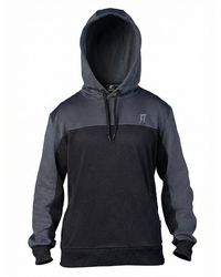 Foster Taylor - Ft Tech Fleece Oh Hoody - Lyst