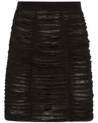 Room 24 - Laine Skirt - Lyst