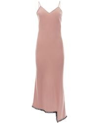 MARGOT VII - Dress Em - Lyst