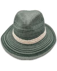 Nooki Design - Addison - Lyst