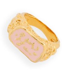 Lavani Jewels - Magma Ring - Lyst