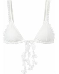 IVY SWIMWEAR - Adrianna - Lyst
