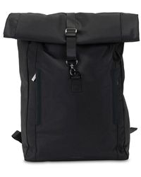 CAMPO MARZIO Roma 1933 - Morgan Backpack - Lyst