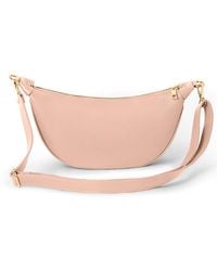 Betsy & Floss - Ambra Crossbody Waist Bag - Lyst