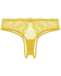 Journelle - Natalia Ouvert Soleil - Lyst