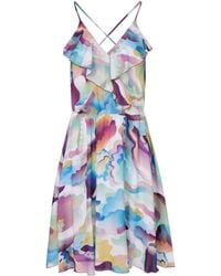 Oh!Zuza - Mamma Mia! Dress - Lyst