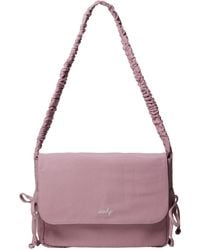 MARHEN.J - Ppippi - Lyst