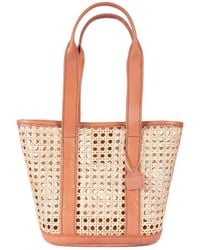 Jelavu - Sandi Tote Bag For - Lyst