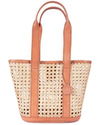 Jelavu - Sandi Tote Bag For - Lyst