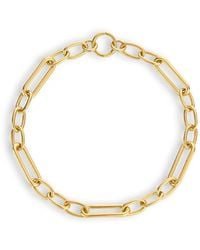 Aelea Studio - Verdant Bracelet - Lyst