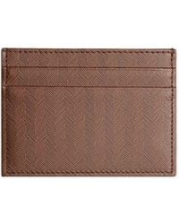 Bell'INVITO - Card Wallet - Lyst