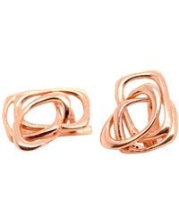 1610Istanbul - Streets Of Istanbul Earrings - Lyst