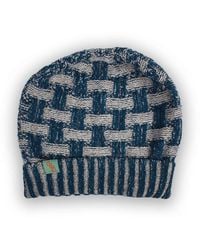 Otto & Spike - Beanies - Lyst