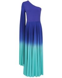 VAAI - Ombre Gown - Lyst