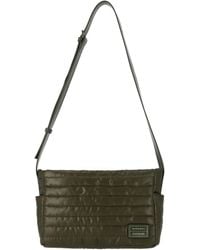MARHEN.J - Alvin - Lyst