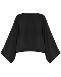 Meem Label - Amari Top - Lyst
