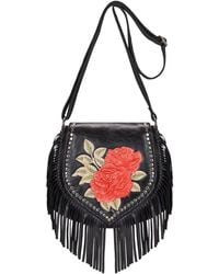 Jodi Lee - Akaroa Bag - Lyst