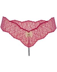 Bracli - Sydney Dark Single - Lyst