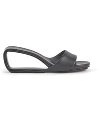 United Nude - Mobius Mid - Lyst