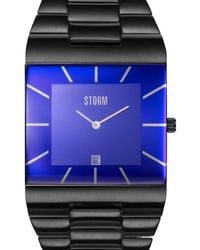 Storm - Omari Xl Slate - Lyst