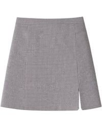 AVANI Apparel - Agave Skirt - Lyst