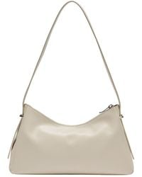 MARHEN.J - Solene Vegan Leather Shoulder Bag - Lyst