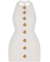 ATOIR - Tiffany Dress - Lyst