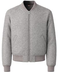 Maui X Lolita - Star Jacket - Lyst