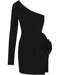 DELFI Collective - Fleur Short Dress - Lyst