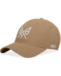 Bdxy Studio - The Focus Baseball Cap - Lyst