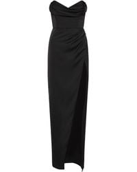 Studio Lexi - Lucy Dress - Lyst