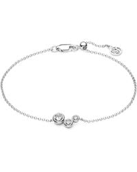 Sif Jakobs Jewellery - Bracelet Sardinien Tre - Lyst