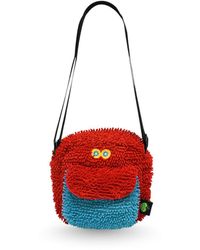 Kapture - Mogols - Lyst